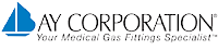 Ay Corporation