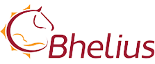 Bhelius