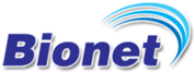 Bionet