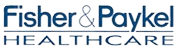 Fisher & Paykel