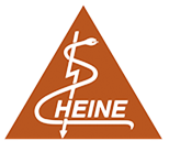Heine
