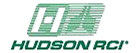 Hudson RCI