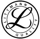 Littmann