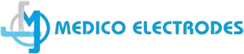 Medico Electrodes