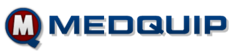 Medquip