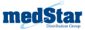 medStar