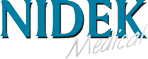 Nidek