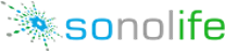 Sonolife