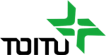 Toitu