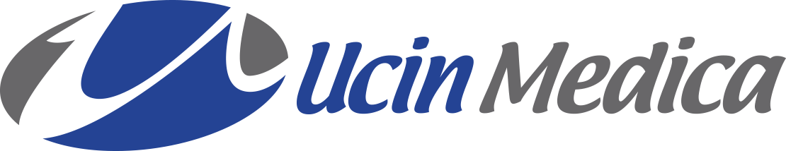 Ucin Medica