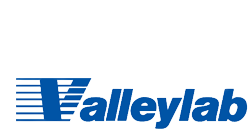 Valleylab