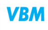 VBM